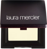 Laura Mercier Sateen Eye Colour 2.6g