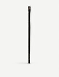Laura Mercier flat eyeliner brush with synthetic fibres - British product