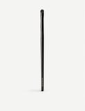 Laura Mercier smudge brush (British brand)
