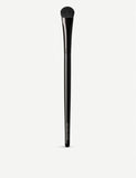 Laura Mercier all over eye colour brush, UK version