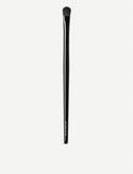 Laura Mercier Créme Eye Colour Brush 6.8 inches, imported from the UK