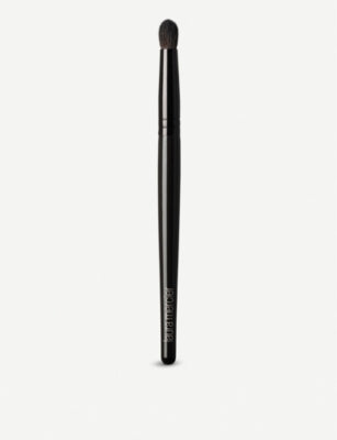 Laura Mercier eye crease brush 5.6 inches, UK version