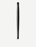 Laura Mercier eye crease brush 5.6 inches, UK version