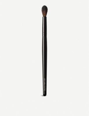 Laura Mercier pony tail finishing brush 6.8 inch (British brand)