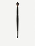 Laura Mercier pony tail finishing brush 6.8 inch (British brand)