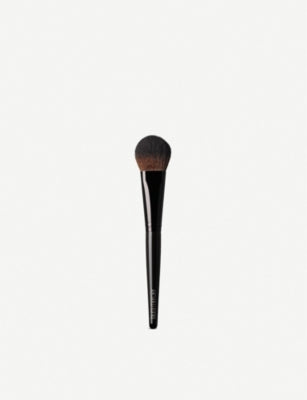 Laura Mercier cheek brush 7.2 inches - British product