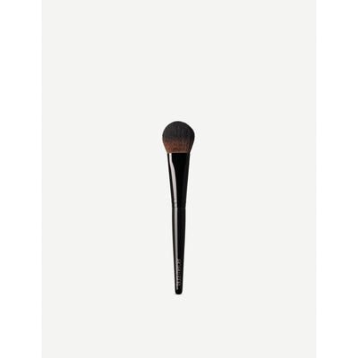 selfridges Laura Mercier Cheek Colour Brush- Buy online at McGrocer