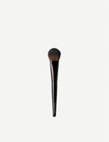Laura Mercier cheek brush 7.2 inches - British product