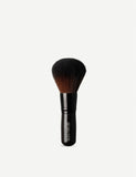 Laura Mercier bronzer brush 5.1 inch (British brand)