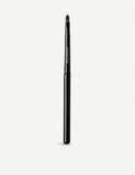 Laura Mercier lip colour brush 4.1 inches, imported from the UK