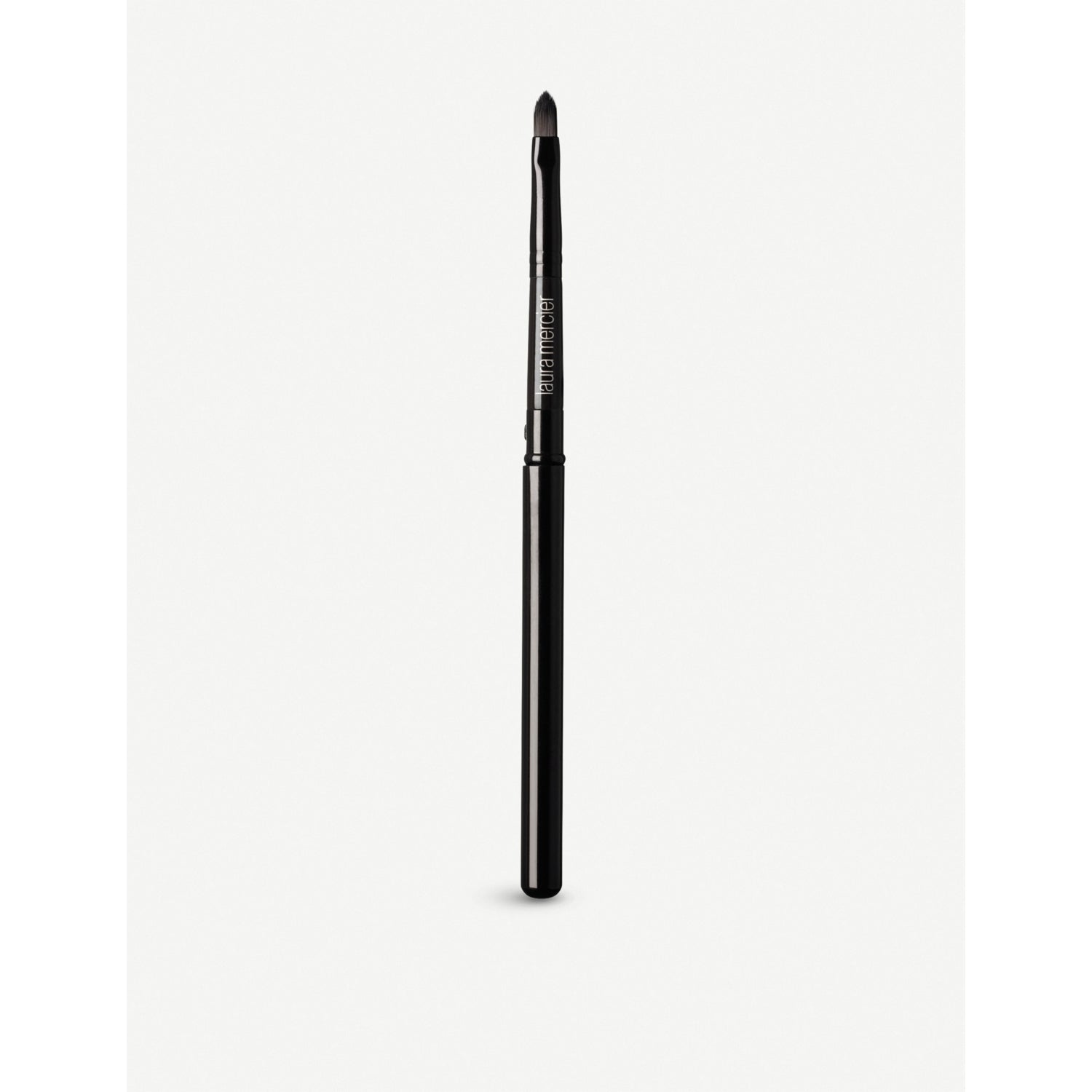Laura Mercier lip colour brush 4.1 inches, imported from the UK