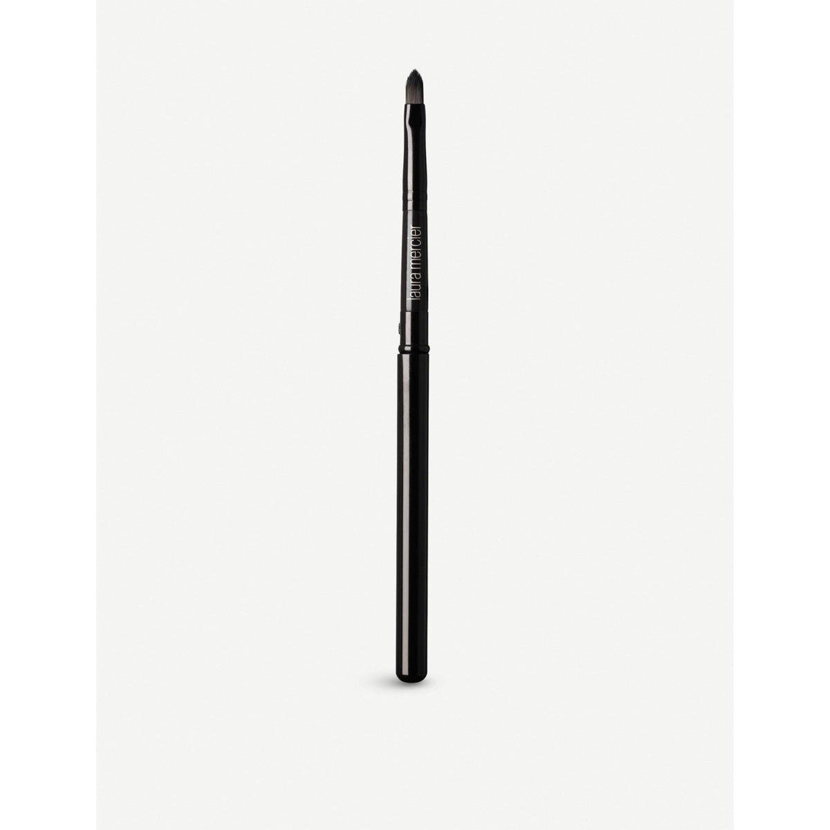 Laura Mercier lip colour brush 4.1 inches, imported from the UK