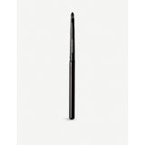 Laura Mercier lip colour brush 4.1 inches, imported from the UK