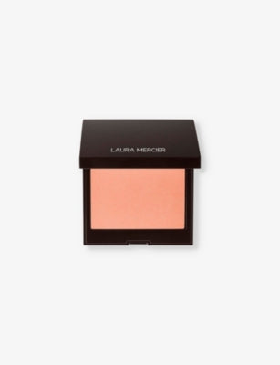 Laura Mercier blush Colour Infusion 6g, UK version