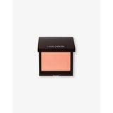 Laura Mercier Blush Colour Infusion 6g