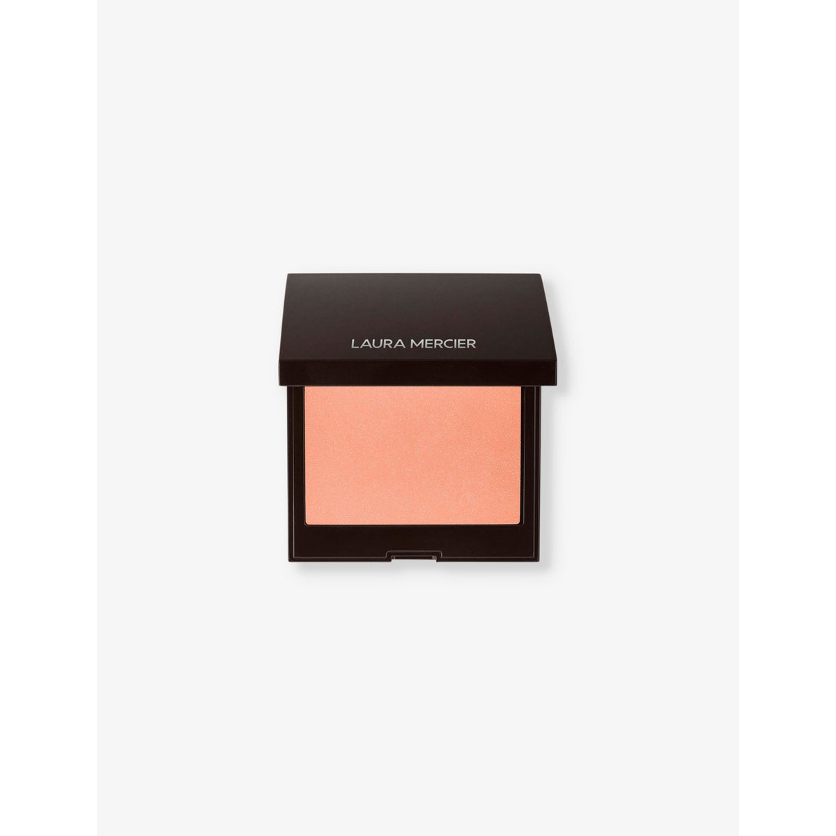 Laura Mercier Blush Colour Infusion 6g