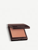 Laura Mercier Blush Colour Infusion 6g