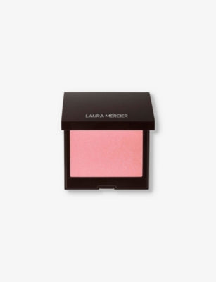 Laura Mercier Blush Colour Infusion 6g
