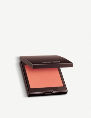 Laura Mercier Blush Colour Infusion 6g