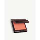 Blush Colour Infusion 6g - BELLINI