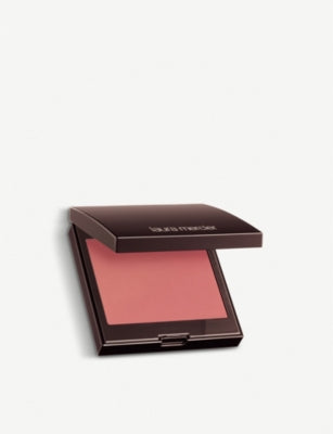 Laura Mercier Blush Colour Infusion 6g