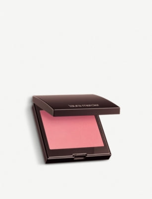 Laura Mercier Blush Colour Infusion 6g