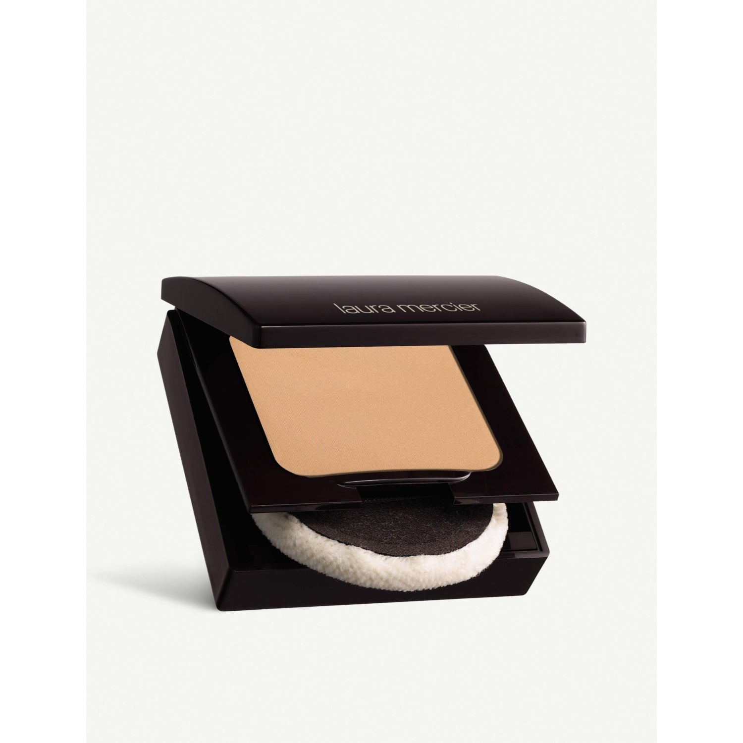 Translucent Pressed Setting Powder 9g - MEDIUM DEEP
