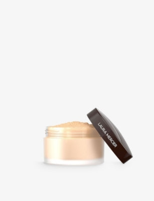 Laura Mercier Translucent Loose Setting Powder 9.3g - British product