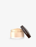 Laura Mercier Translucent Loose Setting Powder 9.3g - British product