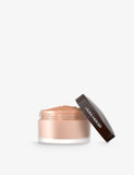 Translucent Loose Setting Powder travel-size 9.3g - MEDIUM DEEP