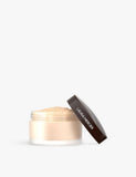 Laura Mercier Translucent Loose Setting Powder 9.3g - British product