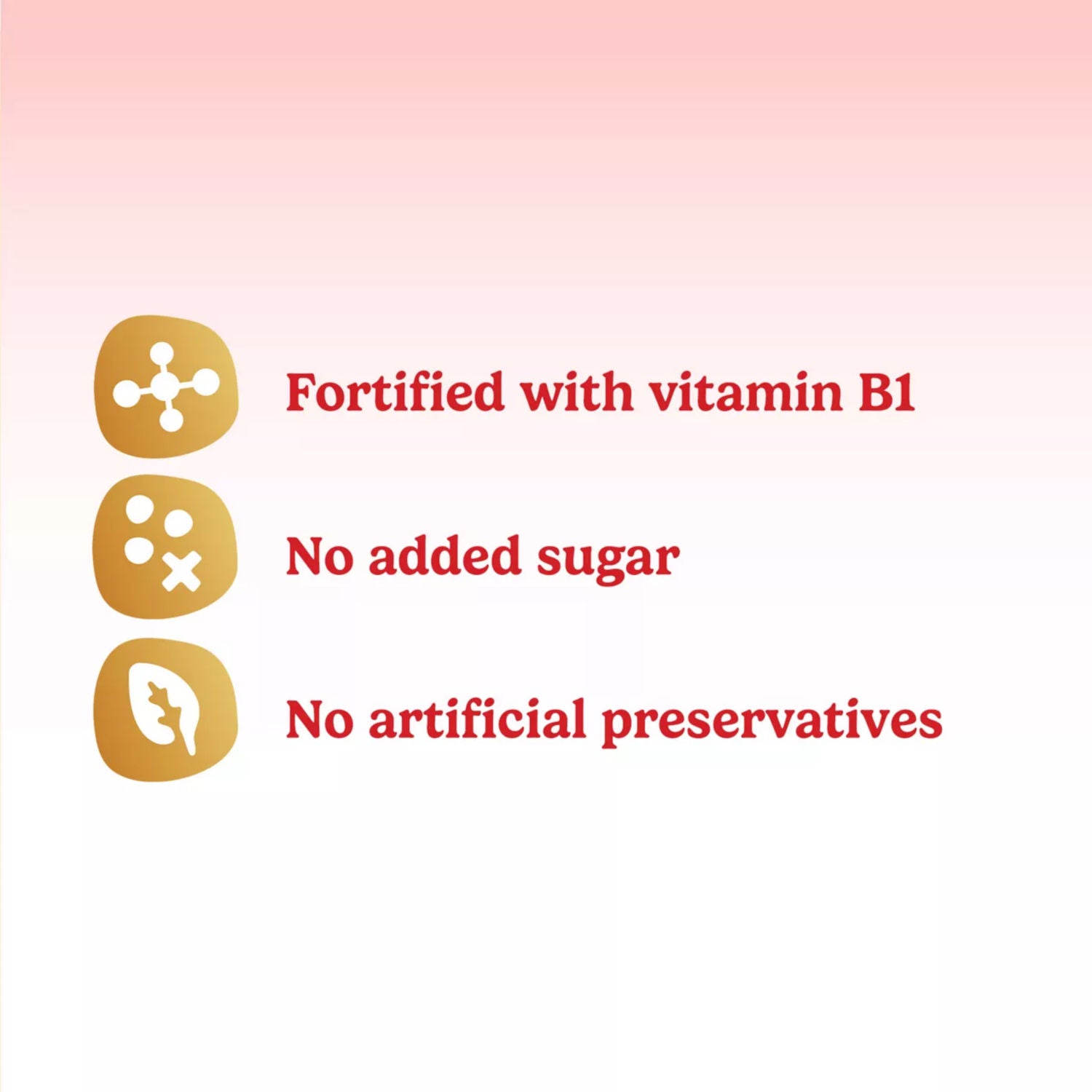 Cow & Gate Banana Wholegrain Porridge Baby Cereal 200g - British product