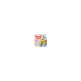 Cow & Gate baby meal mashed potato spinach salmon, UK version