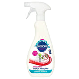 Ecozone Mould Remover   500ml GOODS M&S   