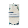 Hydréa London Bamboo Soft Cleansing Mitt - British product