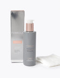 Prevent & Brighten Hydrating Cleanser 190ml Body Care M&S   