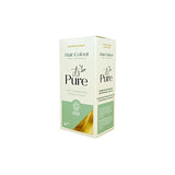 It's Pure Golden Blonde 100% Organic Natural Hair Dye 110g GOODS Superdrug   