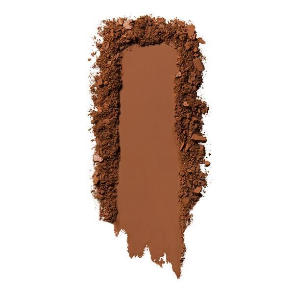 e.l.f. Camo Powder Foundation Tan 460 - British product