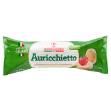 Auricchio Formaggio Dolce e Morbido Cheese   270g GOODS M&S   