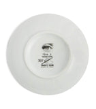 Fornasetti decorative porcelain box with Lina Cavalieri lips 10.5cm, imported from the UK