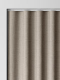 Laura Ashley Swanson natural made to measure curtains, imported from the UK