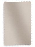 Laura Ashley Swanson natural made to measure curtains, imported from the UK