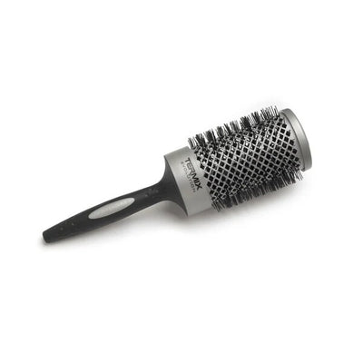 Superdrug Termix Evolution Light Grey Basic Hair Brush 60mm- Buy online at McGrocer