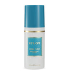 Xerjoff Erba Pura deodorant spray 100ml (British brand)
