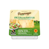 Parmareggio Parmigiano Reggiano Shavings   80g GOODS M&S   