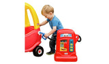 Little Tikes Cozy Pumper GOODS Argos