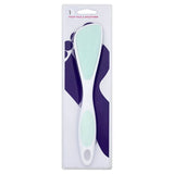 Superdrug Dual Function Foot File GOODS Superdrug   