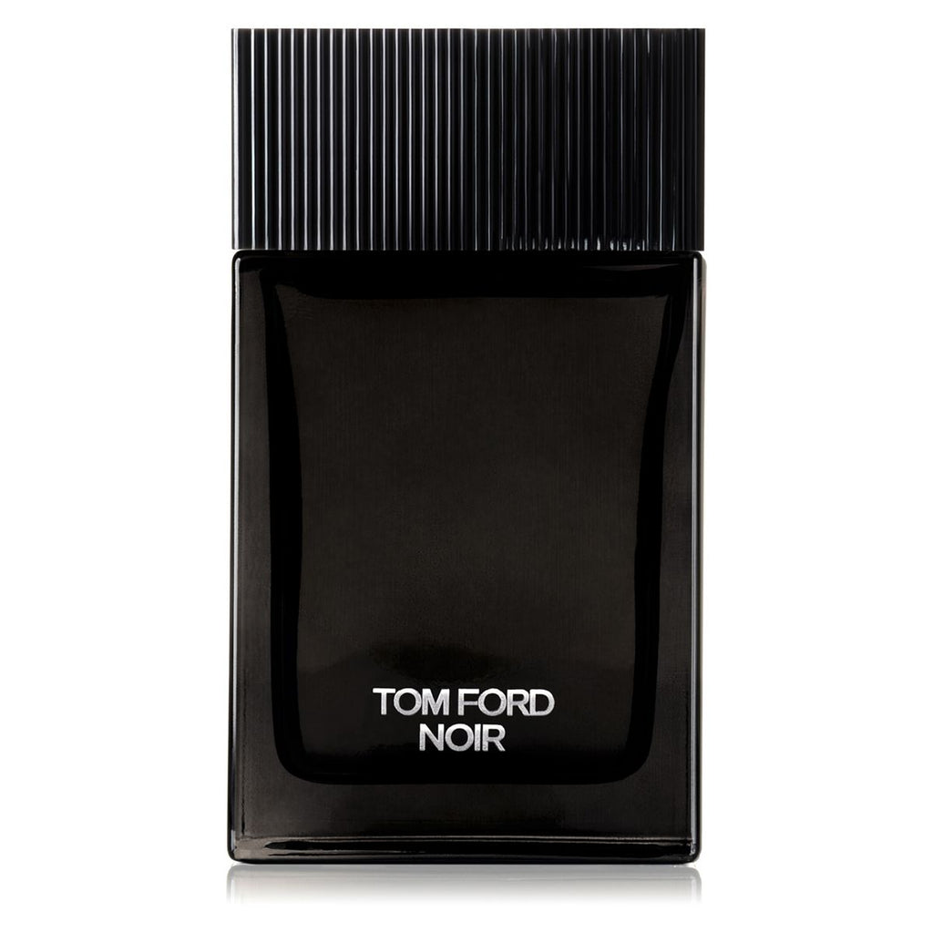 TOM FORD Noir Eau de Parfum 100ml