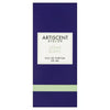 Superdrug Artiscent Men Cedar Blanc EDP 50ml (British brand)