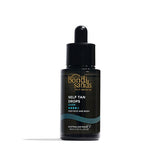 Bondi Sands Self Tan Drops Dark 30Ml GOODS Superdrug   